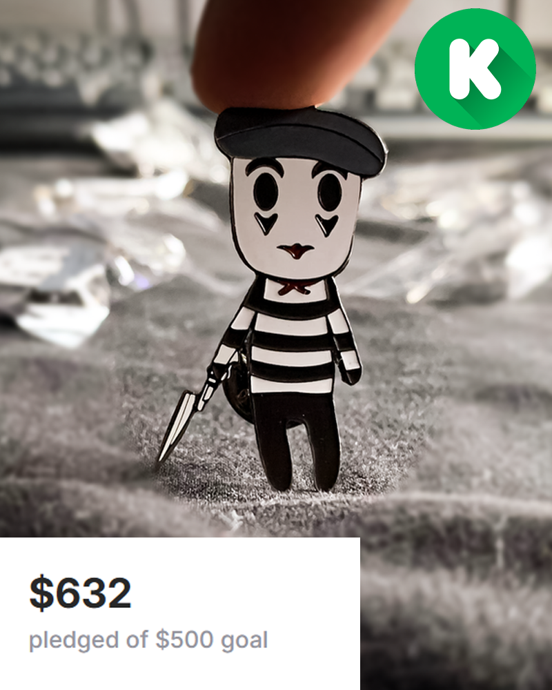 Service/Feature Image