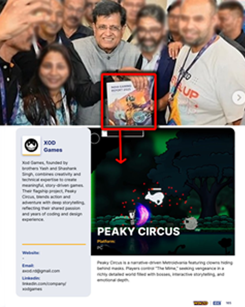 Service/Feature Image